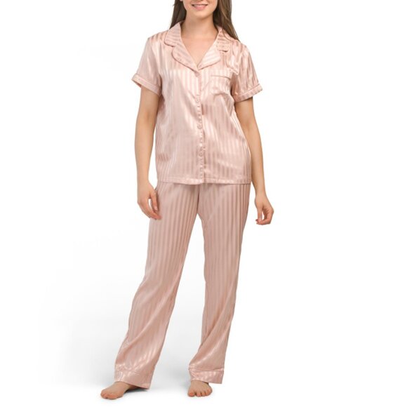 Tart pajama set new arrivals